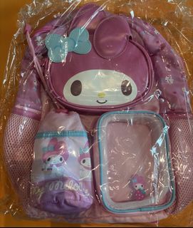 （分類：）位於 。 由 kidsdreamzzz 提交（商品編號 1465643399，圖片 1）。簡介： 。