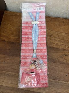 （分類：）位於 。 由 misswongwong_ 提交（商品編號 1465648629，圖片 1）。簡介： 。