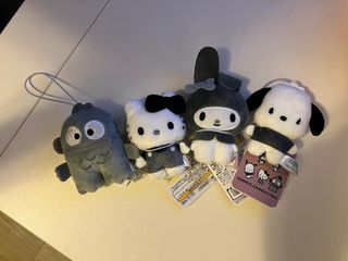 （分類：）位於 。 由 alson_lo 提交（商品編號 1465606547，圖片 1）。簡介： 。