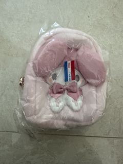（分類：）位於 。 由 gg_luk 提交（商品編號 1465621225，圖片 1）。簡介： 。