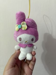（分類：）位於 。 由 yingbchu 提交（商品編號 1465652132，圖片 1）。簡介： 。