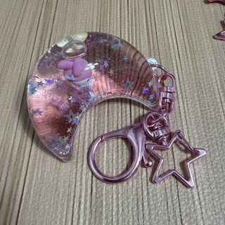 （分類：）位於 。 由 ariaaria_aria 提交（商品編號 1465744371，圖片 1）。簡介： 。