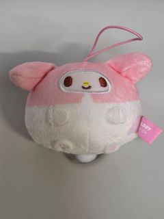 （分類：）位於 。 由 ya0_11 提交（商品編號 1465705127，圖片 1）。簡介： 。