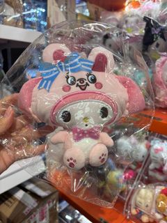 （分類：）位於 。 由 whatsapp54034842 提交（商品編號 1465750946，圖片 1）。簡介： 。