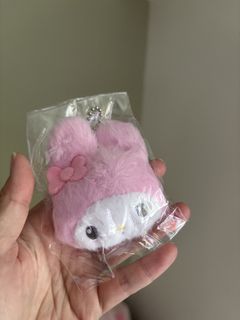 （分類：）位於 。 由 thequirklist 提交（商品編號 1465670875，圖片 1）。簡介： 。