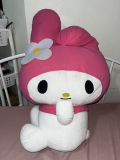 (Category: ) located in . Submitted by sakurumifinds2809 (Listing ID 1465612471, Image 1). Description: .