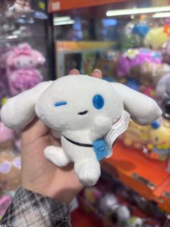 （分類：）位於 。 由 whatsapp54034842 提交（商品編號 1465752915，圖片 1）。簡介： 。