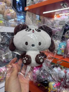 （分類：）位於 。 由 whatsapp54034842 提交（商品編號 1465752929，圖片 1）。簡介： 。