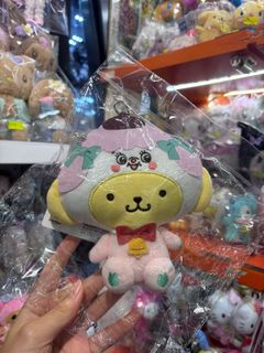 （分類：）位於 。 由 whatsapp54034842 提交（商品編號 1465750907，圖片 1）。簡介： 。