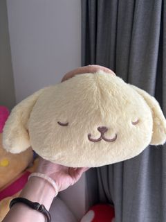 （分類：）位於 。 由 thequirklist 提交（商品編號 1465671881，圖片 1）。簡介： 。