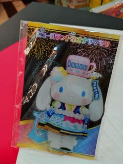 （分類：）位於 。 由 make_a_wish_rain 提交（商品編號 1465654289，圖片 1）。簡介： 。