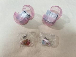 （分類：）位於 。 由 kitty9394 提交（商品編號 1465716489，圖片 1）。簡介： 。