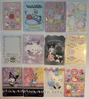 (Category: ) located in . Submitted by ri3lle (Listing ID 1465587295, Image 1). Description: .