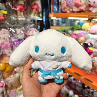 （分類：）位於 。 由 whatsapp54034842 提交（商品編號 1465746816，圖片 1）。簡介： 。