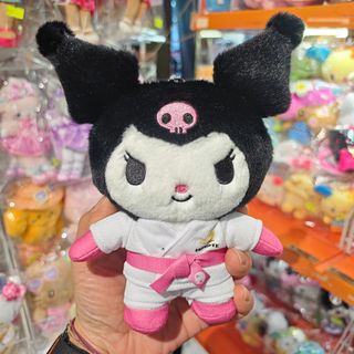 （分類：）位於 。 由 whatsapp54034842 提交（商品編號 1465746853，圖片 1）。簡介： 。