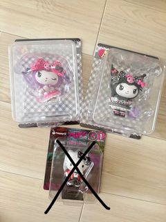 （分類：）位於 。 由 catcat022 提交（商品編號 1462433592，圖片 1）。簡介： 。