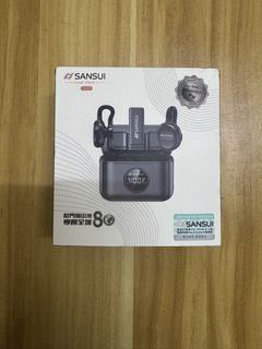 （分類：）位於 。 由 renomaskey29 提交（商品編號 1465604404，圖片 1）。簡介： 。