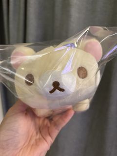 （分類：）位於 。 由 thequirklist 提交（商品編號 1465697699，圖片 1）。簡介： 。