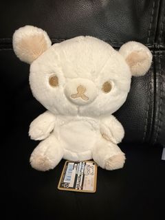 （分類：）位於 。 由 warmdolphin-4e65 提交（商品編號 1465717305，圖片 1）。簡介： 。