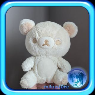 (Category: ) located in . Submitted by mikust0re (Listing ID 1465629343, Image 1). Description: .