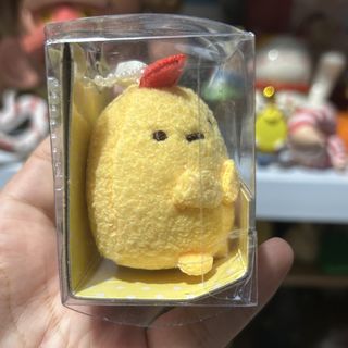 (Category: ) located in . Submitted by kitsune.treasures (Listing ID 1465580852, Image 1). Description: .