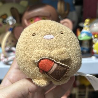(Category: ) located in . Submitted by kitsune.treasures (Listing ID 1465704719, Image 1). Description: .
