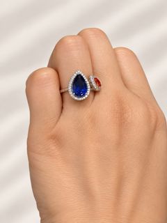 (Category: ) located in . Submitted by theljccollection (Listing ID 1465638627, Image 1). Description: .