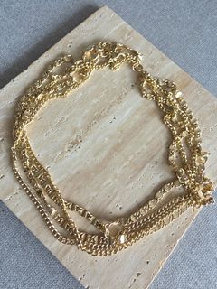 (Category: ) located in . Submitted by little.reddot.relics (Listing ID 1465590377, Image 1). Description: .