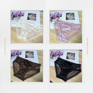 (Category: ) located in . Submitted by littlestar_79 (Listing ID 1392212745, Image 1). Description: .