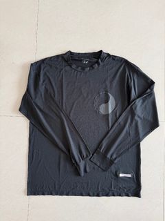 （分類：）位於 。 由 extra_piece_of_fish 提交（商品編號 1465628498，圖片 1）。簡介： 。