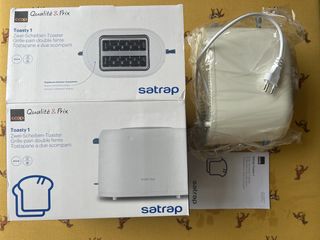 （分類：）位於 。 由 fredro 提交（商品編號 1465599494，圖片 1）。簡介： 。