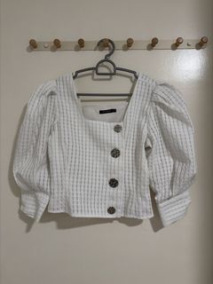 (Category: ) located in . Submitted by yl-preloved (Listing ID 1465728426, Image 1). Description: .