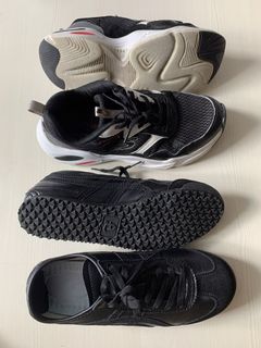 （分類：）位於 。 由 et666.stone 提交（商品編號 1464017002，圖片 1）。簡介： 。