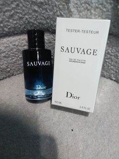 (Category: ) located in . Submitted by loveperfumes (Listing ID 1465603081, Image 1). Description: .