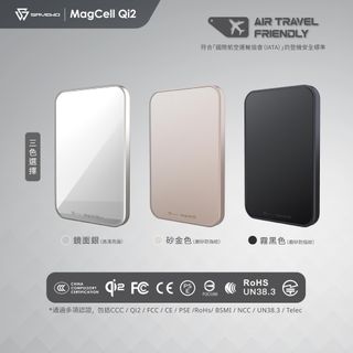 （分類：）位於 。 由 ZETA_Store 提交（商品編號 1465647594，圖片 1）。簡介： 。