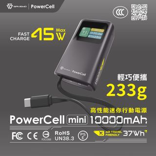 （分類：）位於 。 由 ZETA_Store 提交（商品編號 1465657326，圖片 1）。簡介： 。