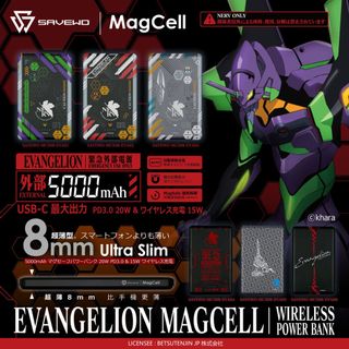 （分類：）位於 。 由 ZETA_Store 提交（商品編號 1465648649，圖片 1）。簡介： 。