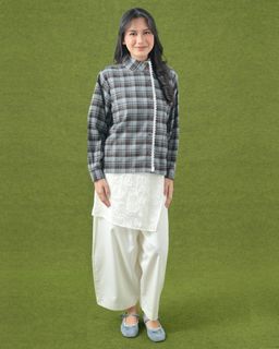 (Kategori: ) berada di . Dikirim oleh aurora1992 (ID iklan 1465714713, Gambar 1). Deskripsi: .