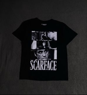 (Category: ) located in . Submitted by arcane_thrift (Listing ID 1465712036, Image 1). Description: .