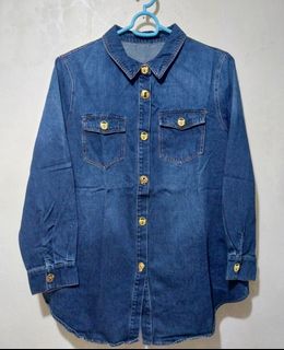 (Category: ) located in . Submitted by PrinceDani.Clothing (Listing ID 1465750822, Image 1). Description: .