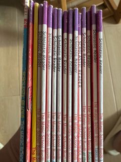 （分類：）位於 。 由 no1hawk 提交（商品編號 1465587298，圖片 1）。簡介： 。
