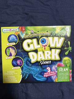 (Category: ) located in . Submitted by dopplegangerx (Listing ID 1465693677, Image 1). Description: .