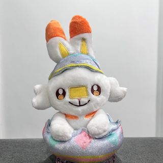 (Category: ) located in . Submitted by plushmate (Listing ID 1465709365, Image 1). Description: .