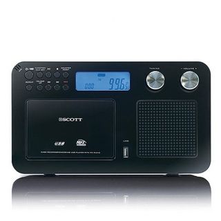 （分類：）位於 。 由 lcwhk 提交（商品編號 1465661986，圖片 1）。簡介： 。