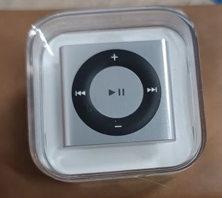 (Category: ) located in . Submitted by salman.b4u (Listing ID 1465733463, Image 1). Description: .