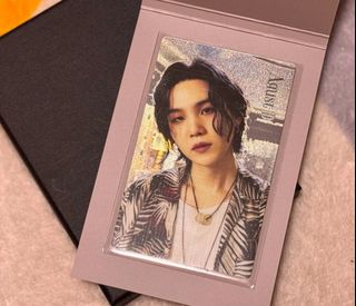 (Category: ) located in . Submitted by jieuncart (Listing ID 1465740772, Image 1). Description: .
