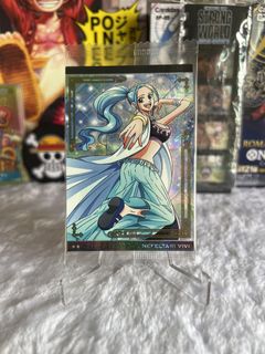 (Category: ) located in . Submitted by ihoopsculturetcg (Listing ID 1465582068, Image 1). Description: .