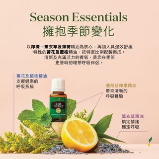 （分類：）位於 。 由 holyw 提交（商品編號 1465688511，圖片 1）。簡介： 。