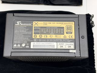 （分類：）位於 。 由 henry113 提交（商品編號 1465706661，圖片 1）。簡介： 。