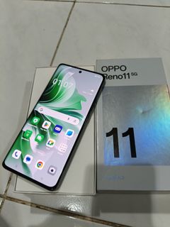 (Kategori: ) berada di . Dikirim oleh sugisugianto_crystal (ID iklan 1465704907, Gambar 1). Deskripsi: .